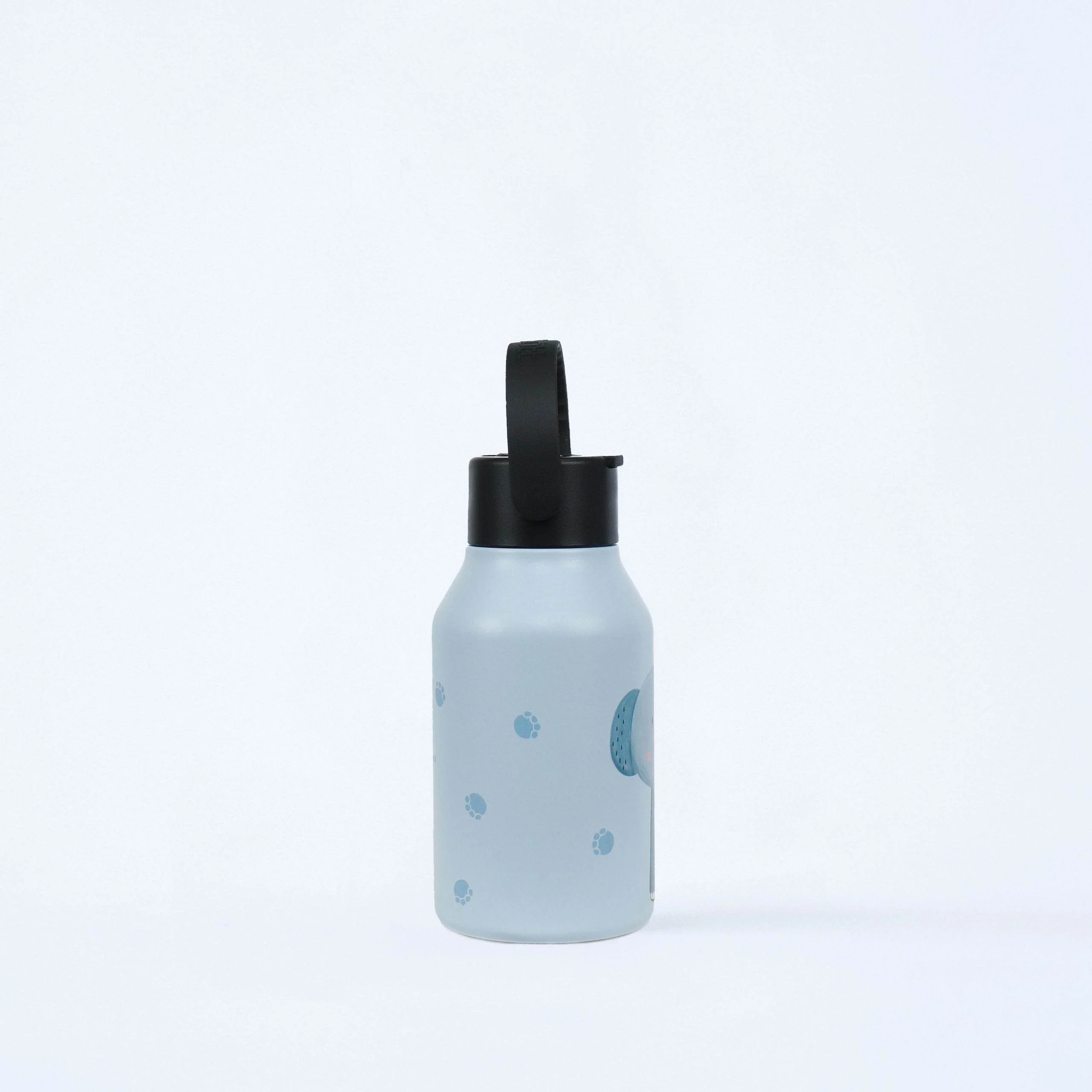 BOTELLA TERMO ELEPHANT - Imagen 4