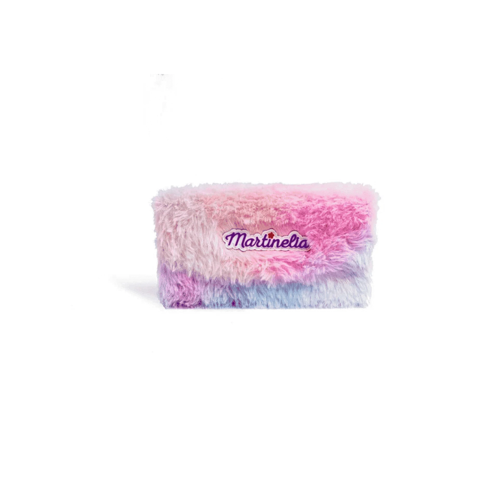 Martinelia Circus Makeup Wallet - Imagen 2