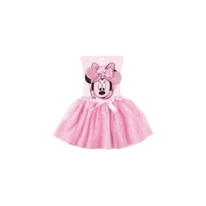 Set de belleza accesorios fantasia minnie