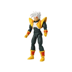 Super Baby 2 Dragon Stars de Dragon Ball Súper