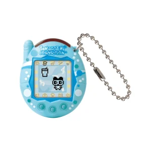 Tamagotchi Connection Bubbles Exclusivo Toy Planet