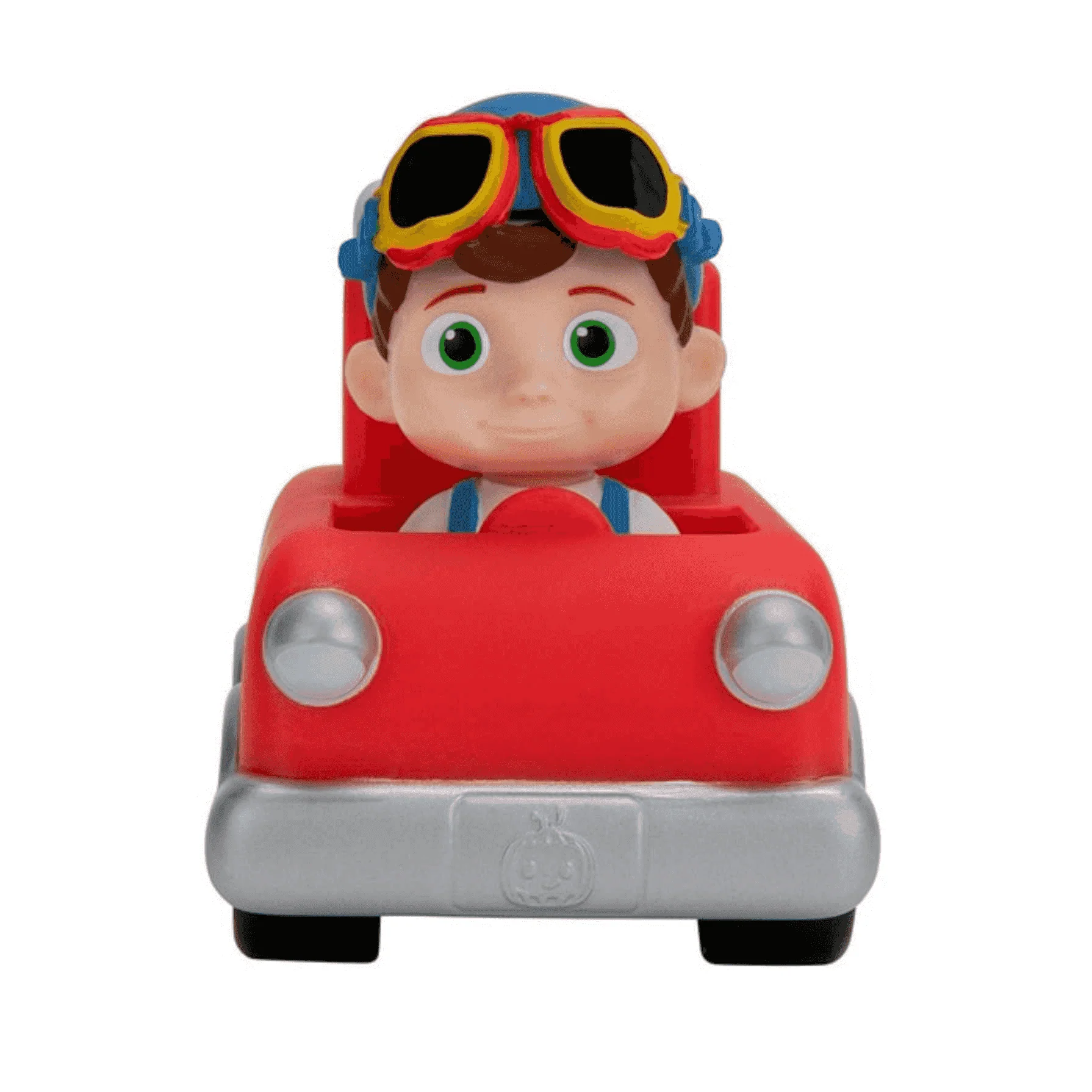 Vehiculos Cocomelon Surtido - Imagen 3