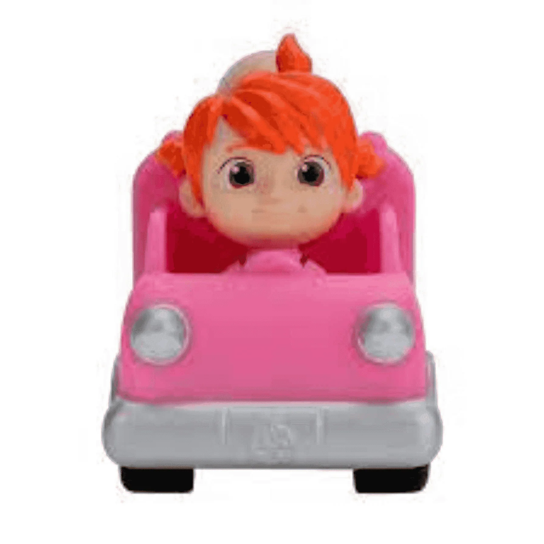 Vehiculos Cocomelon Surtido - Imagen 6