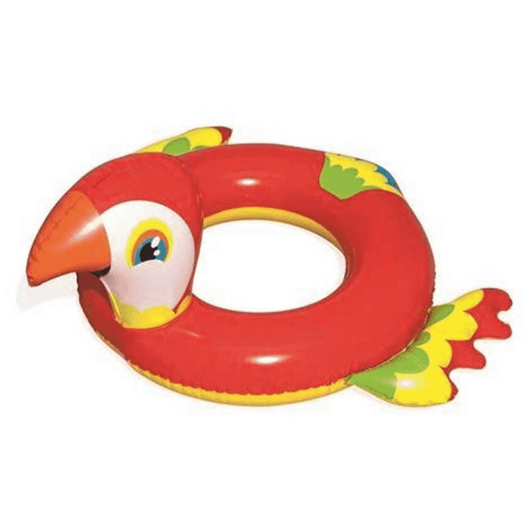 Flotador Animalitos - Imagen 3