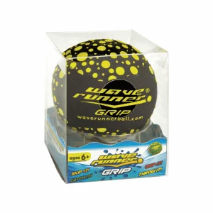 Waterball Gripball