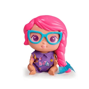 The Bellies Mini Beth
