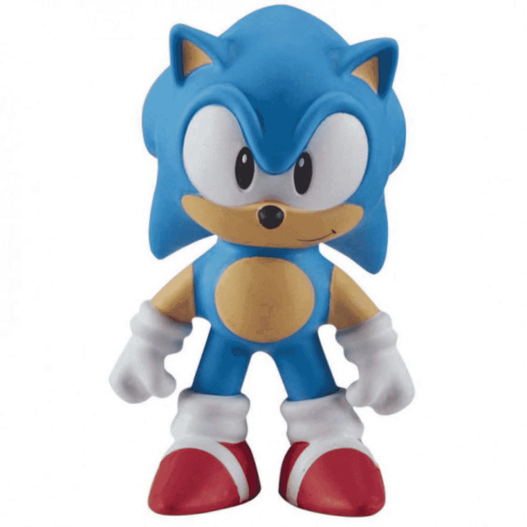 Mini Stretch Sonic - Imagen 2