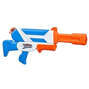 NERF Lanzador Super Soaker Twister