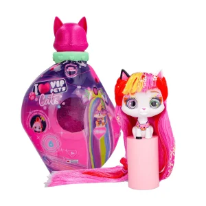 VIP Pets Cats Modelo Sorpresa