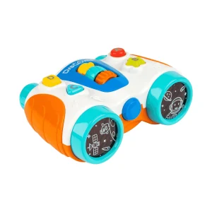Infant Planet Prismáticos Infantil Diferentes Modelos