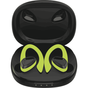 Auriculares Bluetooth Sport | Digital Planet