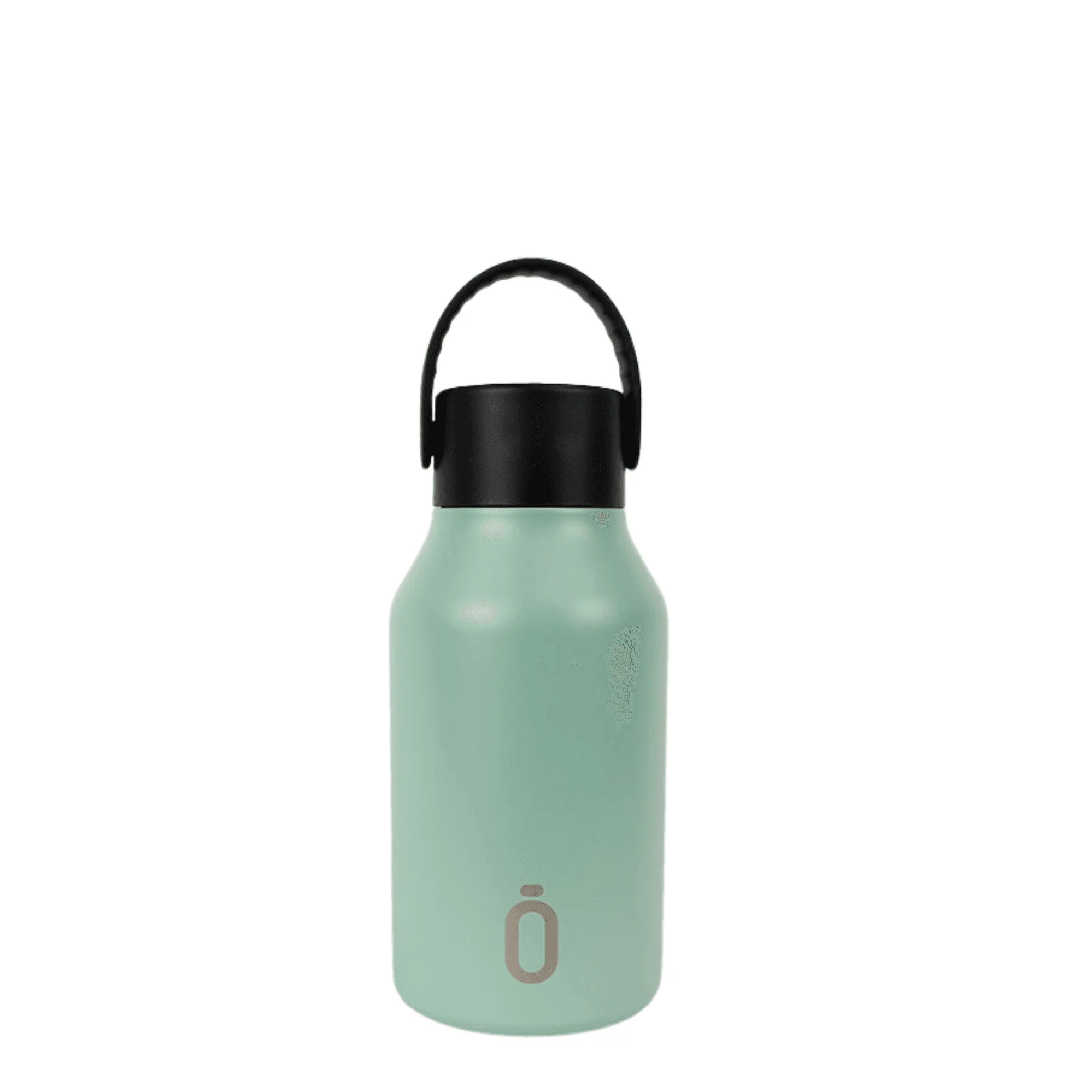 BOTELLAS RUNBOTT 35 cl - Imagen 6