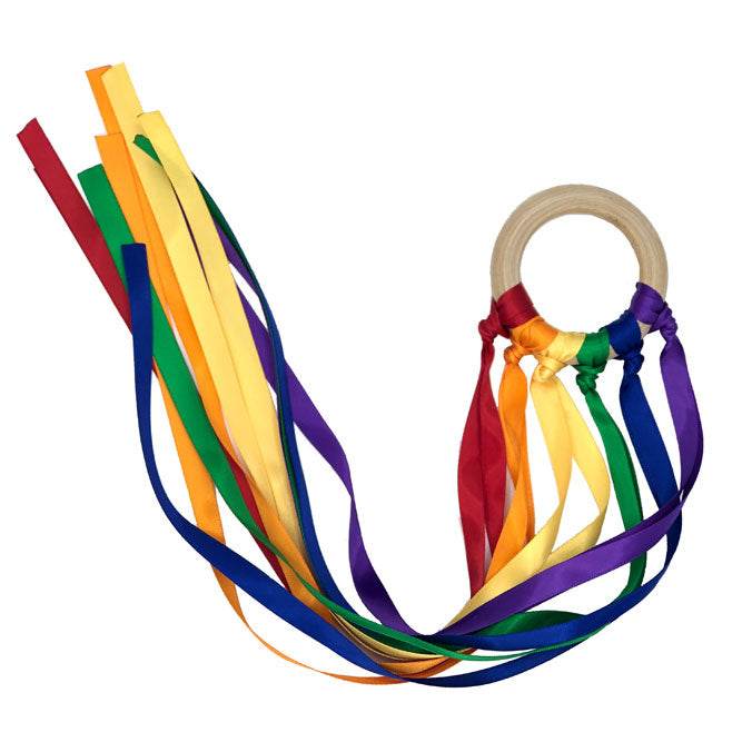 CANASTILLA MONTESSORI - Imagen 7