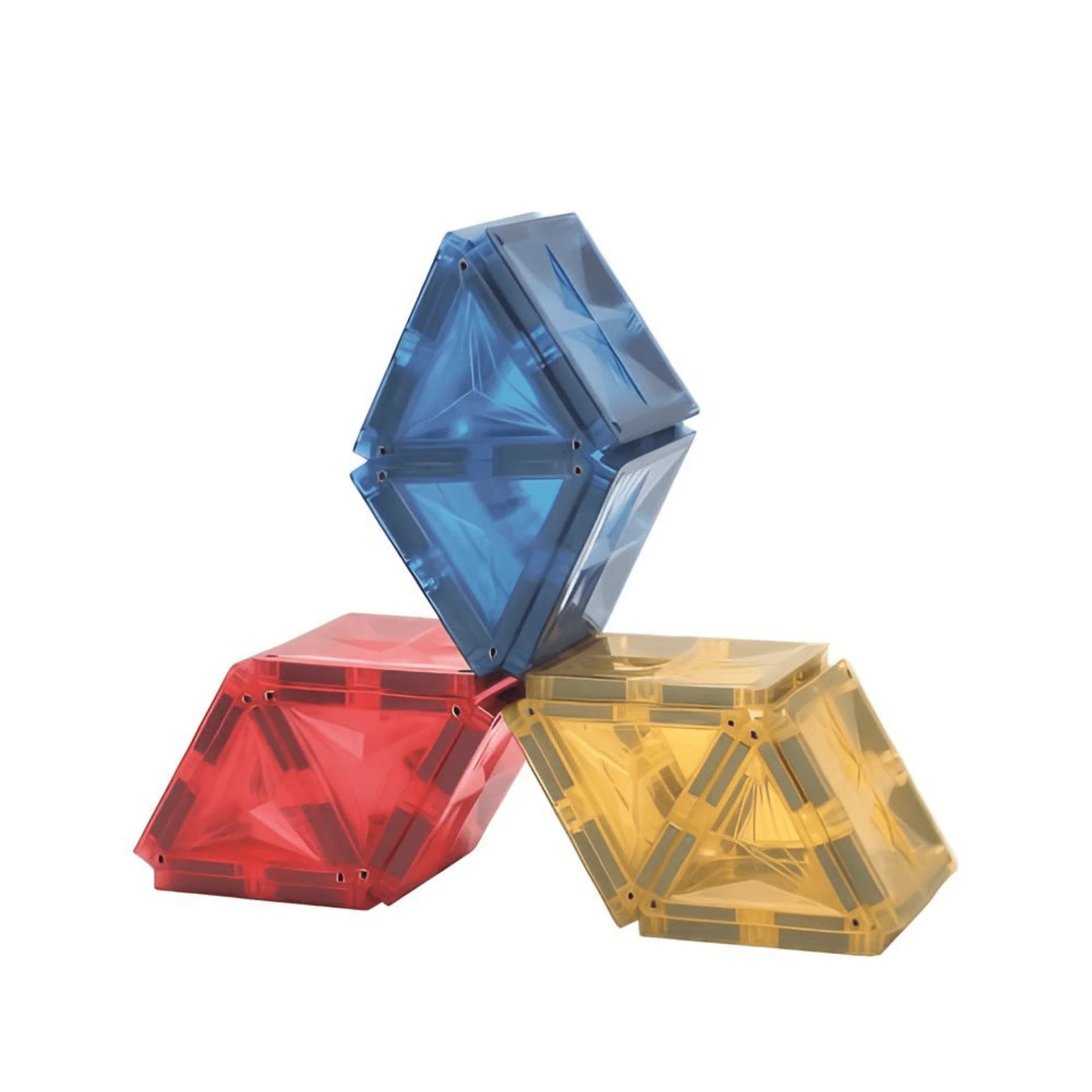 PACK ORIGINAL COLORES VIVOS 60 PIEZAS - Imagen 5