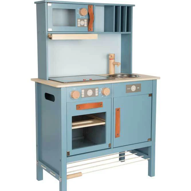 COCINITA INFANTIL - Imagen 6