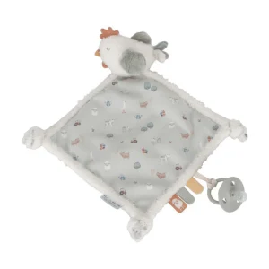 DOUDOU LITTLE FARM