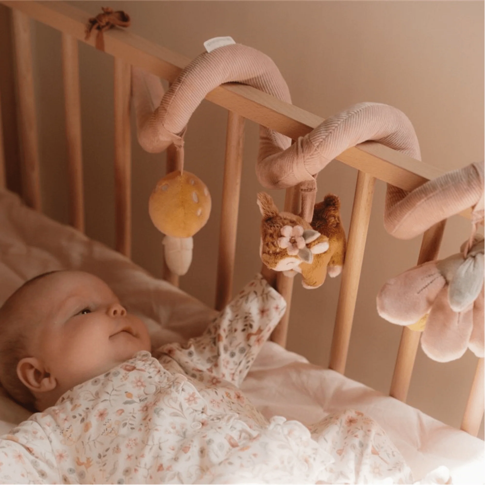 ESPIRAL ACTIVIDADES FAIRY GARDEN - Imagen 5