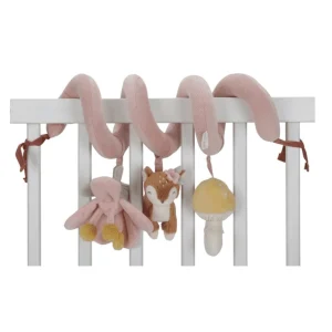 ESPIRAL ACTIVIDADES FAIRY GARDEN