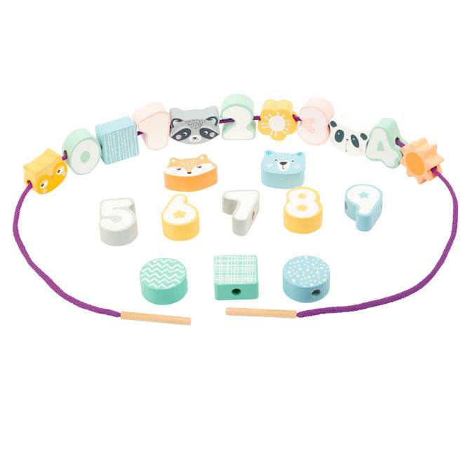 ENHEBRAR LOS NÚMEROS - Imagen 2