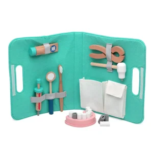 SET DENTISTA