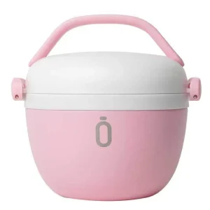 FIAMBRERA TERMO ALMUERZO