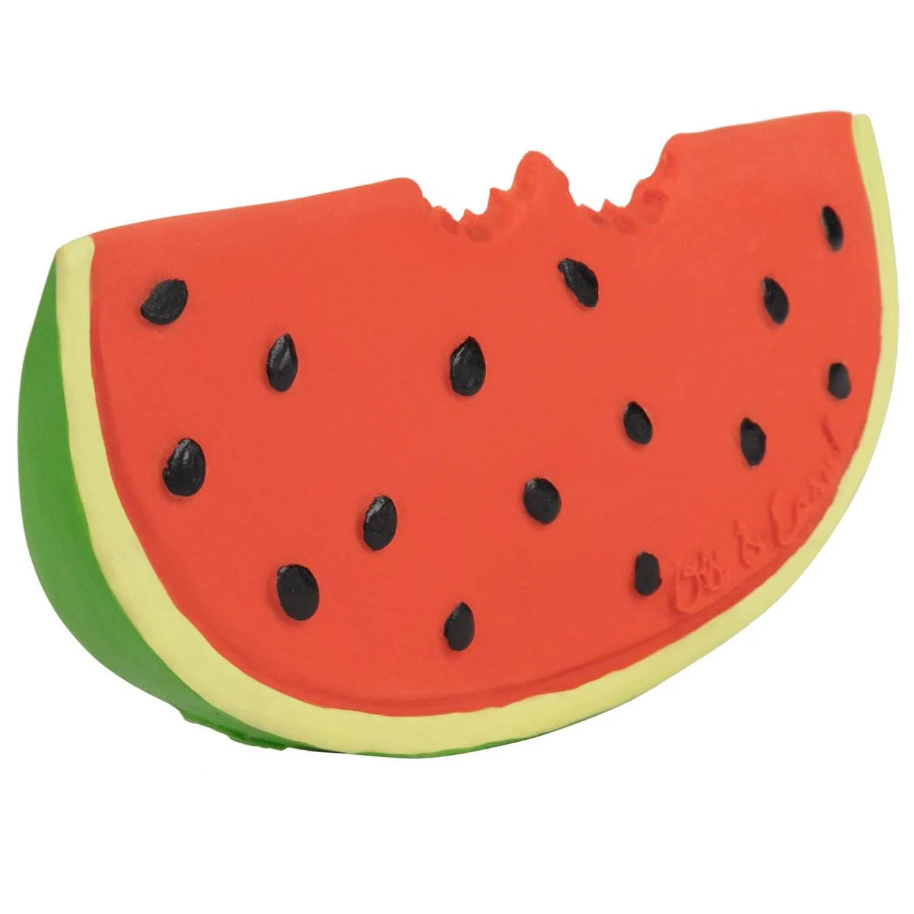 CANASTILLA REGALO OCEAN WHITE MEDIANA - Imagen 3