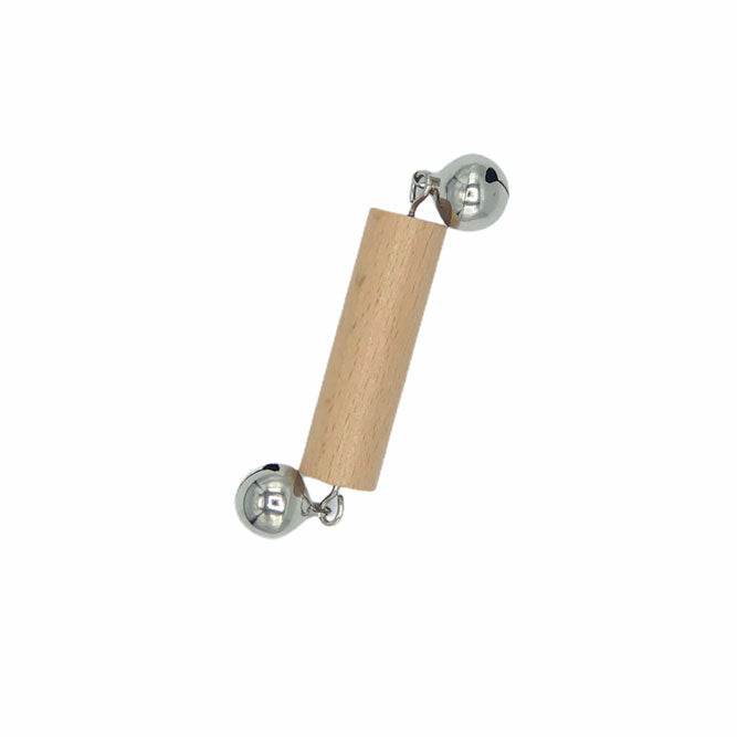 CANASTILLA MONTESSORI - Imagen 9