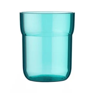 VASO DE APRENDIZAJE 250ml